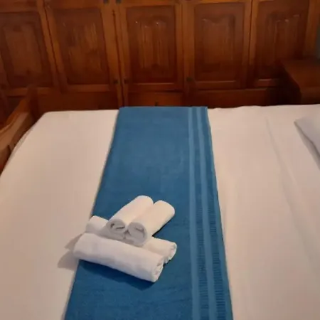 Appartamento Dina - Spacious With Balcony Spalato